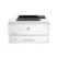 پرینتر لیزری اچ‌ پی مدل LaserJet Pro M402dn