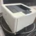 پرینتر اچ‌ پی مدل LaserJet Pro M402dn