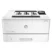 پرینتر لیزری اچ پی مدل LaserJet Pro M402dne