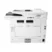 پرینتر اچ پی مدل LaserJet Pro MFP M428fdw
