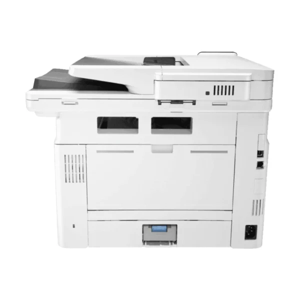 پرینتر اچ پی مدل LaserJet Pro MFP M428fdw