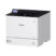 پرینتر تک کاره لیزری کانن مدل i-SENSYS LBP361dw - Image 2