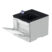 پرینتر تک کاره لیزری کانن مدل i-SENSYS LBP361dw - Image 3