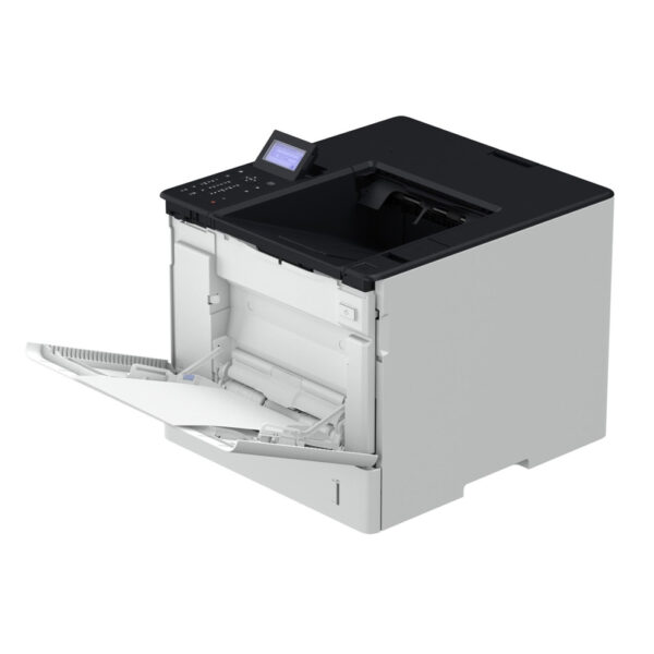 پرینتر تک کاره لیزری کانن مدل i-SENSYS LBP361dw - Image 3