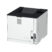 پرینتر تک کاره لیزری کانن مدل i-SENSYS LBP361dw - Image 4