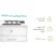 خرید پرینتر لیزری اچ پی مدل M402n