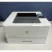 قیمت پرینتر لیزری اچ‌ پی مدل LaserJet Pro M402dn