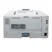 قیمت پرینتر لیزری اچ پی مدل LaserJet Pro M402dne
