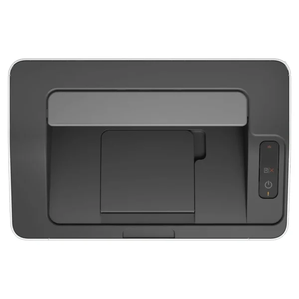 قیمت پرینتر لیزری تک کاره اچ پی HP 108w