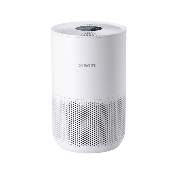 عکس دستگاه تصفیه هوا شیائومی مدل 4 compact