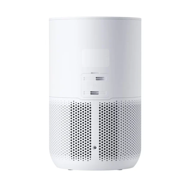 عکس دستگاه تصفیه هوا شیائومی مدل 4 compact