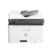 پرینتر چندکاره لیزری اچ پی مدل HP 179fnw