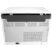 پرینتر چندکاره لیزری اچ‌پی مدل LaserJet MFP M442dn - Image 4