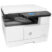 پرینتر چندکاره لیزری اچ‌پی مدل LaserJet MFP M442dn - Image 5