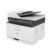 پرینتر چندکاره لیزری اچ پی مدل HP 179fnw - تصویر 4
