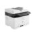 پرینتر چندکاره لیزری اچ پی مدل HP 179fnw - تصویر 5