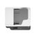 پرینتر چندکاره لیزری اچ پی مدل HP 179fnw - تصویر 6