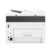 پرینتر چندکاره لیزری اچ پی مدل HP 179fnw - تصویر 7