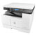 پرینتر چندکاره لیزری اچ‌پی مدل LaserJet MFP M442dn - Image 6