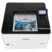 عکس پرینتر لیزری رنگی کانن مدل LBP632Cdw