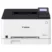 عکس پرینتر لیزری رنگی کانن مدل LBP632Cdw
