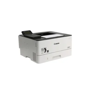عکس پرینتر لیزری تک کاره کانن مدل LBP223dw