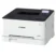 پرینتر تک کاره لیزری کانن مدل i-Sensys LBP633Cdw - Image 2