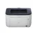 عکس پرينتر ليزري کانن مدل LBP6230dw