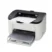 عکس پرينتر ليزري کانن مدل LBP6230dw