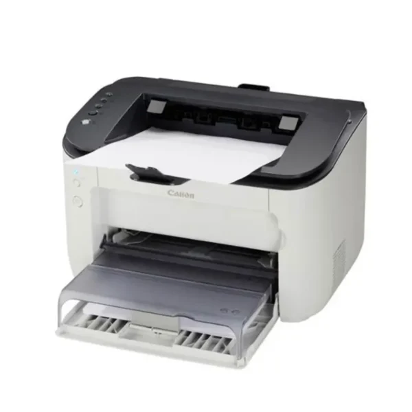 عکس پرينتر ليزري کانن مدل LBP6230dw