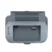 عکس پرينتر ليزري کانن مدل LBP6230dw