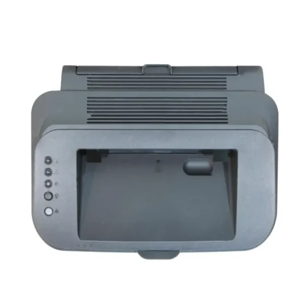 عکس پرينتر ليزري کانن مدل LBP6230dw