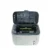 عکس پرينتر ليزري کانن مدل LBP6230dw