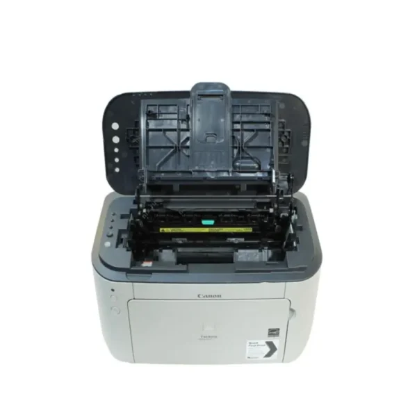عکس پرينتر ليزري کانن مدل LBP6230dw