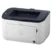 عکس پرينتر ليزري کانن مدل LBP6230dw