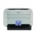 عکس پرينتر ليزري کانن مدل LBP6230dw