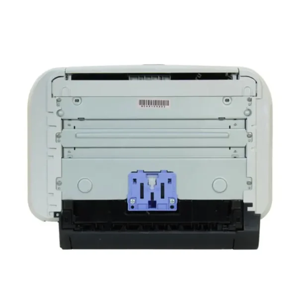 عکس پرينتر ليزري کانن مدل LBP6230dw