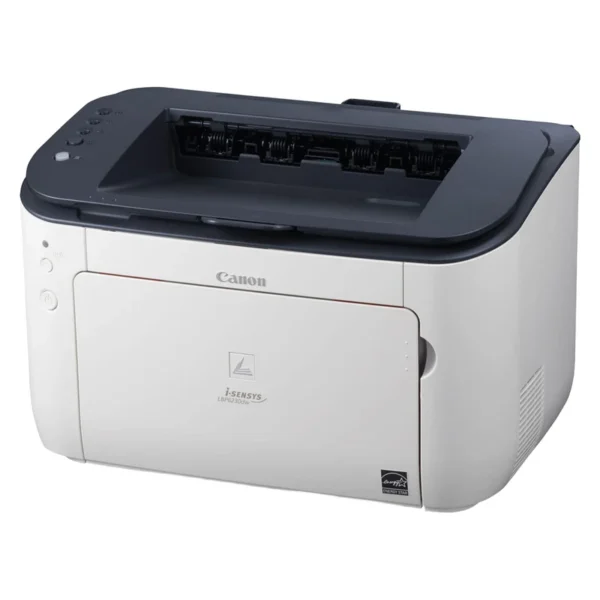 عکس پرينتر ليزري کانن مدل LBP6230dw