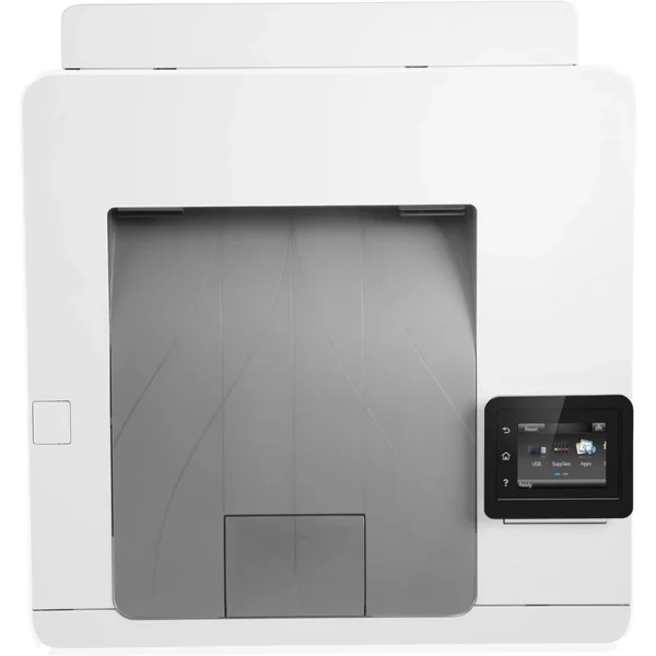 عکس پرینتر لیزری رنگی اچ پی مدل M255dw