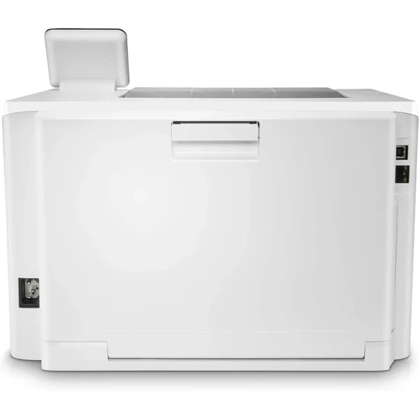 عکس پرینتر لیزری رنگی اچ پی مدل M255dw
