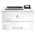 عکس پرینتر لیزری اچ پی مدل M506dn