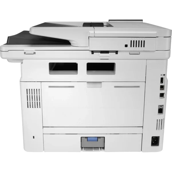 عکس پرینتر چندکاره لیزری اچ‌پی مدل M430f