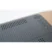عکس پرینتر لیزری اچ پی مدل M211d