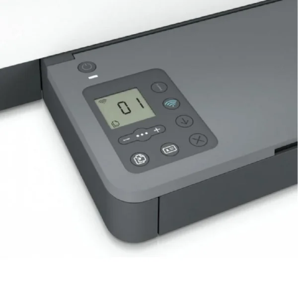 عکس پرینتر چندکاره لیزری اچ‌پی مدل M236sdn
