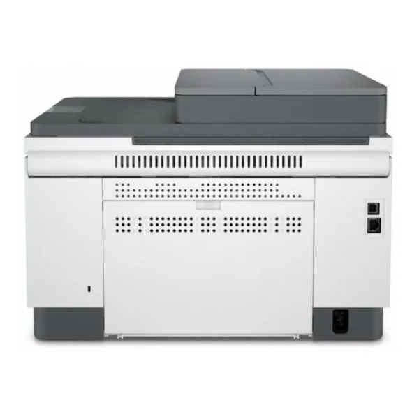عکس پرینتر چندکاره لیزری اچ‌پی مدل M236sdn