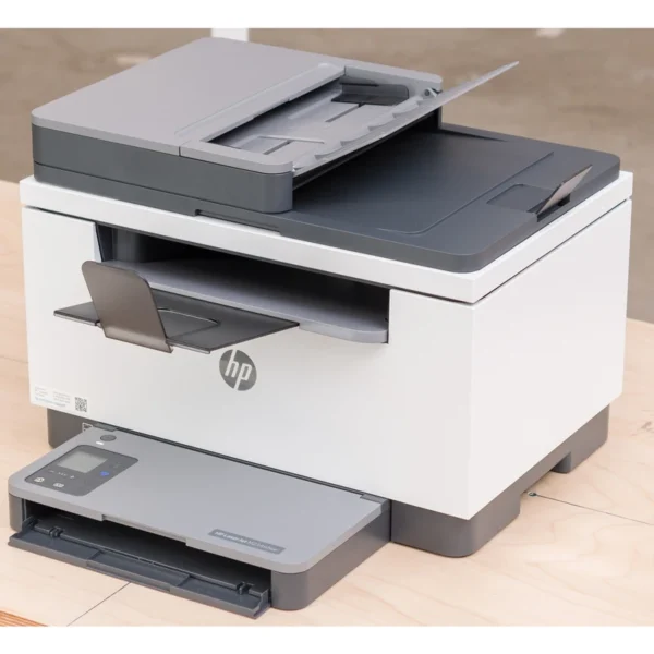 عکس پرینتر چندکاره لیزری اچ‌پی مدل M236sdn