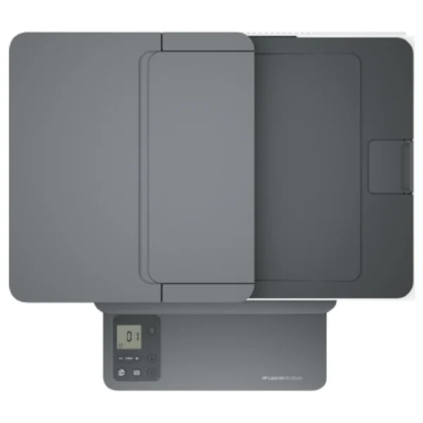 عکس پرینتر چند کاره لیزری اچ‌پی مدل M236sdw