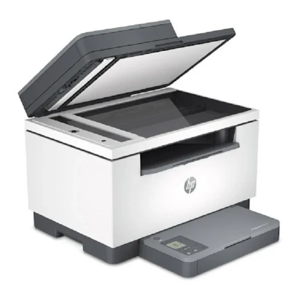عکس پرینتر چند کاره لیزری اچ‌پی مدل M236sdw