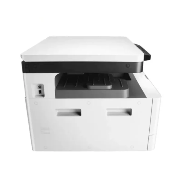 عکس پرینتر چندکاره لیزری اچ پی مدل M436dn