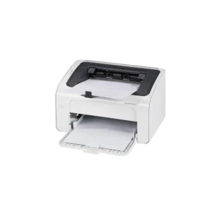 عکس پرینتر لیزری اچ پی مدل M12a